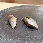 銀座之Miko壽司