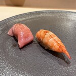 銀座之Miko壽司