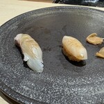 銀座之Miko壽司