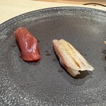 銀座之Miko壽司