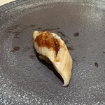 銀座之Miko壽司