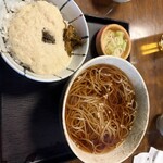 高橋家 - 角度変え
