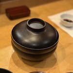 ままごとや - 