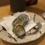ままごとや - 