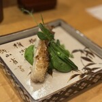 ままごとや - 