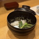 ままごとや - 