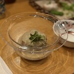 ままごとや - 