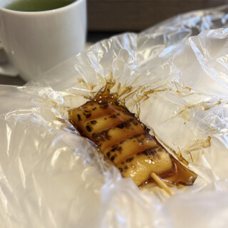 喜八洲総本舗_1