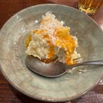 焼鳥 せきね - 