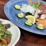 阿吽 - 