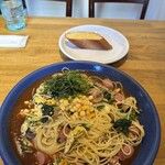 サンタフェ - 
