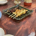 阿吽 - 