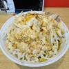 拉麺 明日は我がme - 豚ラーメン