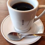 白金茶房 - 