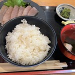 呑み処鰻家 四日市