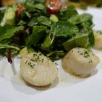 クリントン・ストリート・ベイキング・カンパニー - 