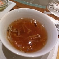 中国料理 花閒 - 