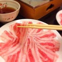 近江牛 日本料理ひょうたんや - 
