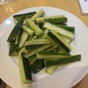 杜記　海鮮火鍋菜館 - 