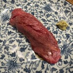 銀座 Chikamitsu - 