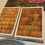 銀座 Chikamitsu - 
