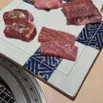 銀座 Chikamitsu - 