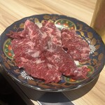 焼肉ホルモン髙木 - 