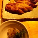 海鮮居酒屋 羽田市場 - 