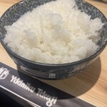 焼肉ホルモン髙木 - 