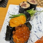 東鮨 - 