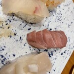 東鮨 - 