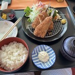 白帆カントリークラブ - 