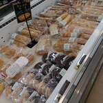 ボストンベイク - 