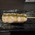 真波炉 - 