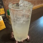 真波炉 - 