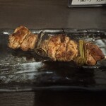 真波炉 - 