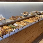 Bonheur CHOICE - 