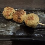 真波炉 - 