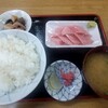 はまや