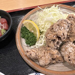 鮪小屋本店 - 