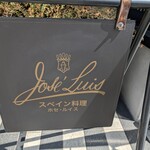 Jose Luis Karuizawa - 