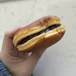 どら焼き きてら_2