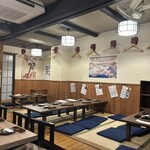 馬並み家 新橋 - 