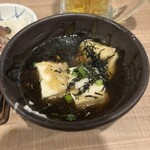馬並み家 新橋 - 
