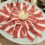 馬並み家 新橋 - 