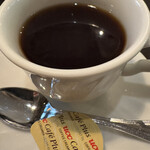 メフィストフェレス - 