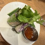 センディーテラス - 