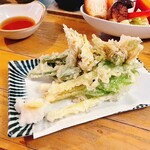 打越酒場 - 