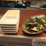 めしや食堂 - 料理写真: