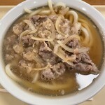 つるまる - 料理写真: